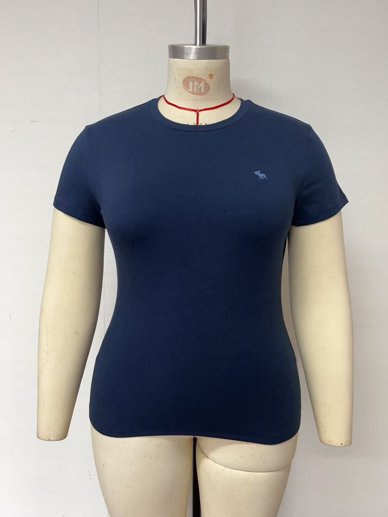 Basic Tee