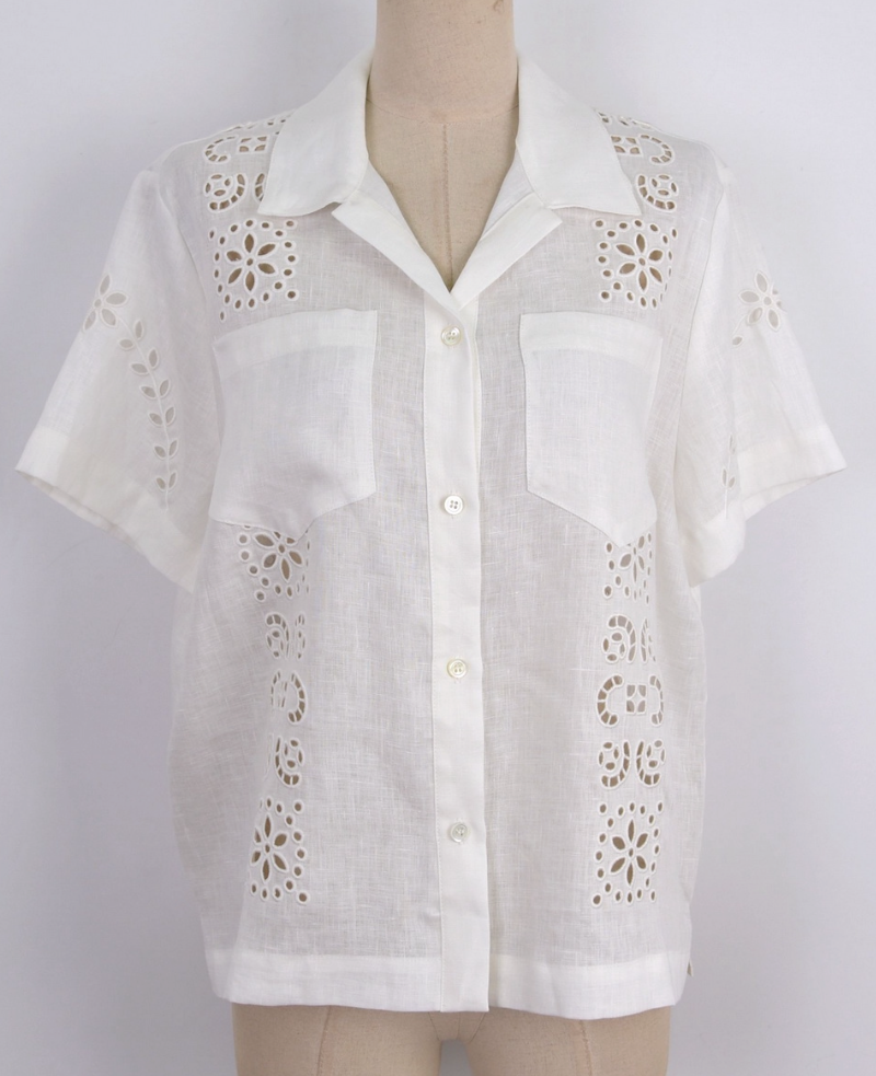 Boho Chic