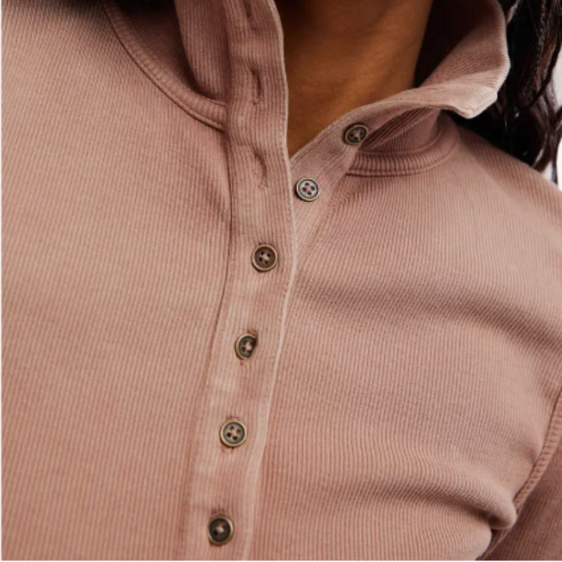Rib Knits