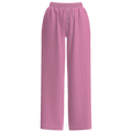 SHT8001 Print Long Pant